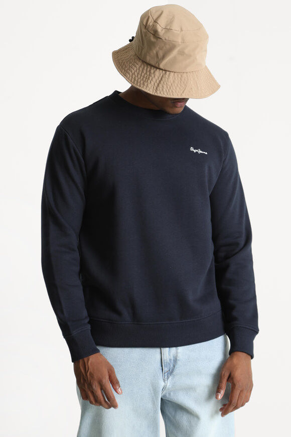 Bild von Sweatshirt