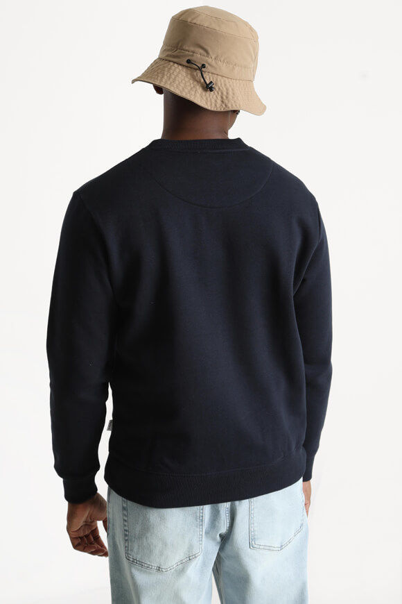 Bild von Sweatshirt