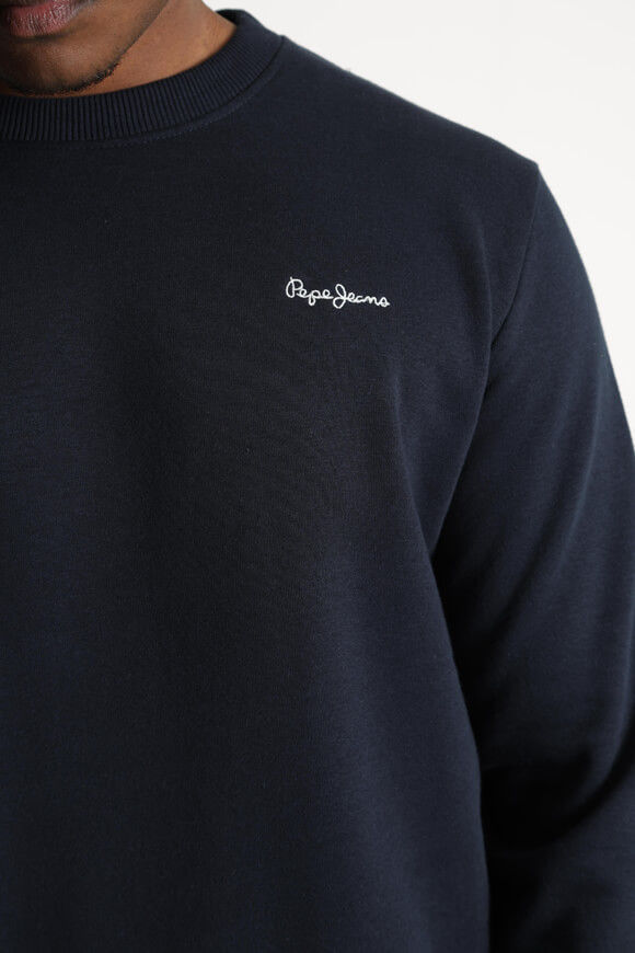 Bild von Sweatshirt