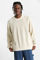 Image de Parker pull en tricot
