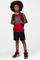 Bild von Kids-Set