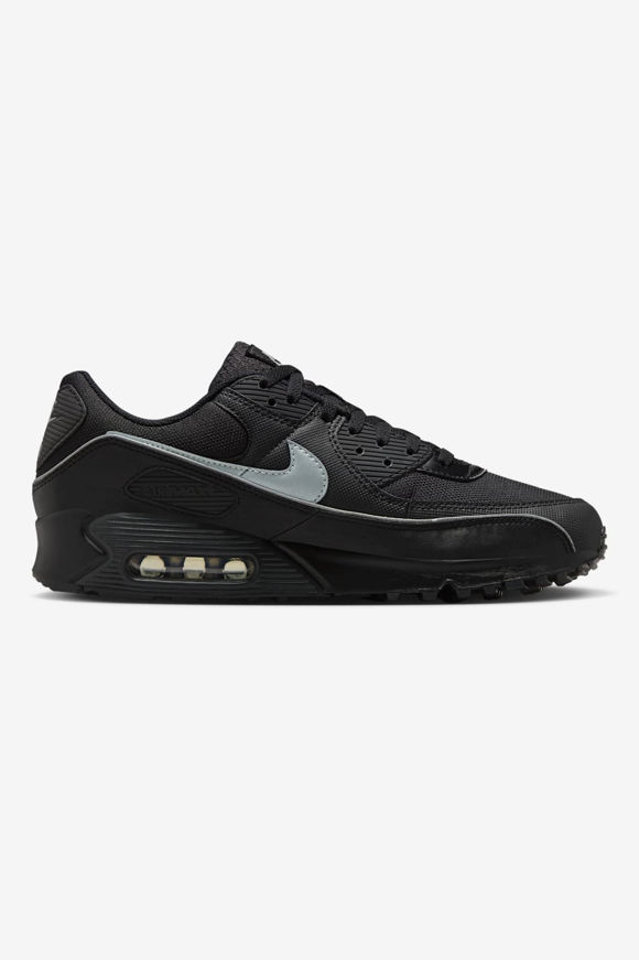Image sur Air Max 90 PRM sneakers