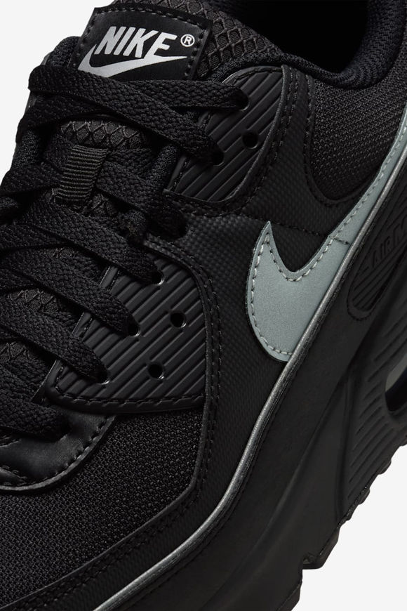 Image sur Air Max 90 PRM sneakers