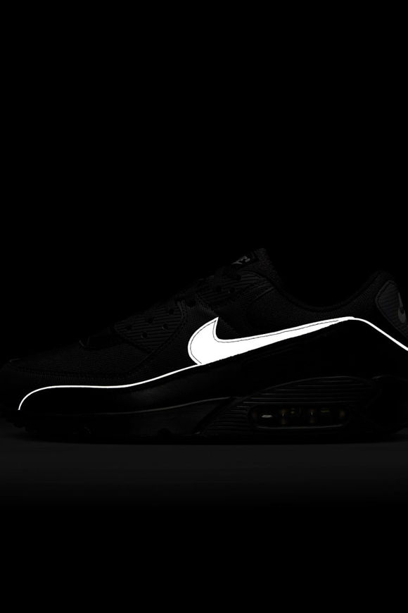 Image sur Air Max 90 PRM sneakers