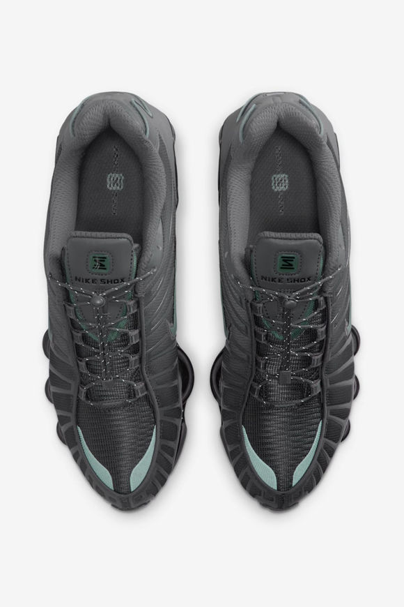 Bild von Shox TL Sneaker