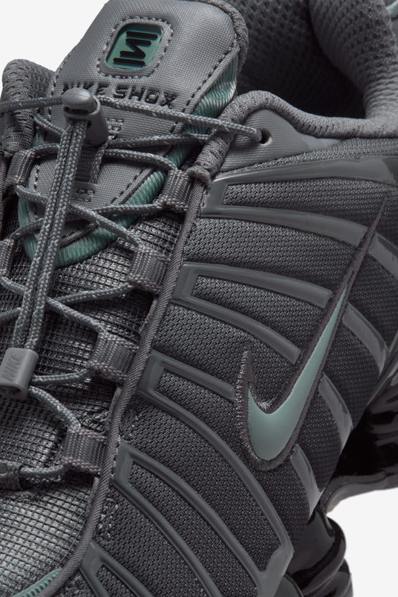 Bild von Shox TL Sneaker