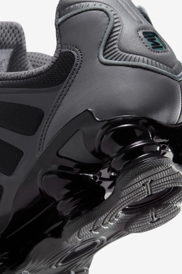 Bild von Shox TL Sneaker