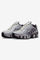 Bild von Shox TL Print Sneaker