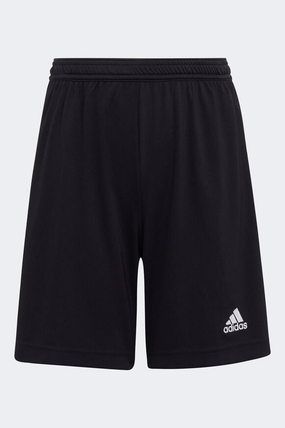 Image sur Entrada 22 Trainingsshorts