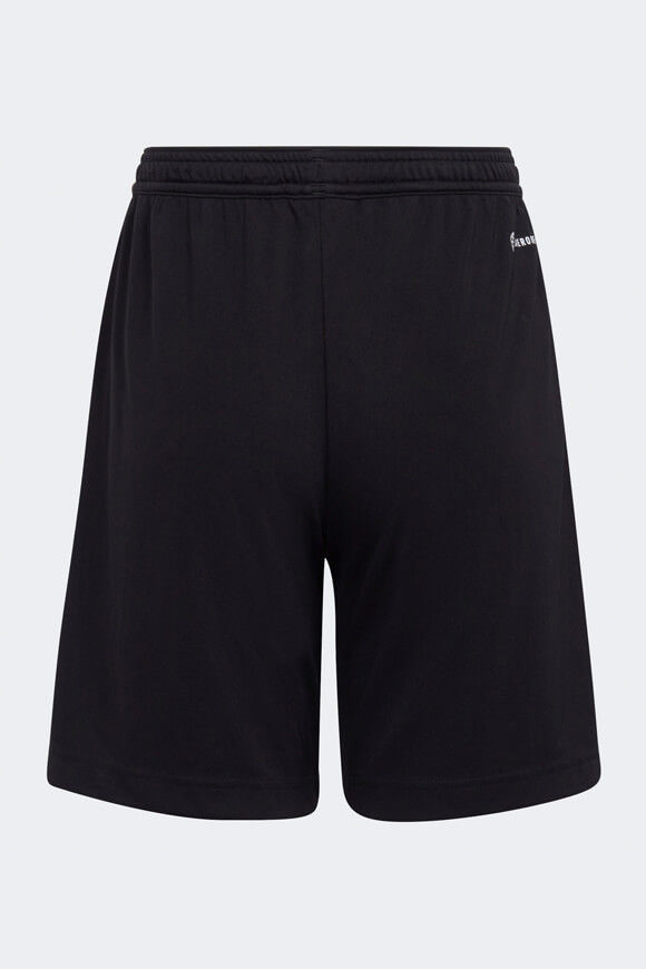 Image sur Entrada 22 Trainingsshorts