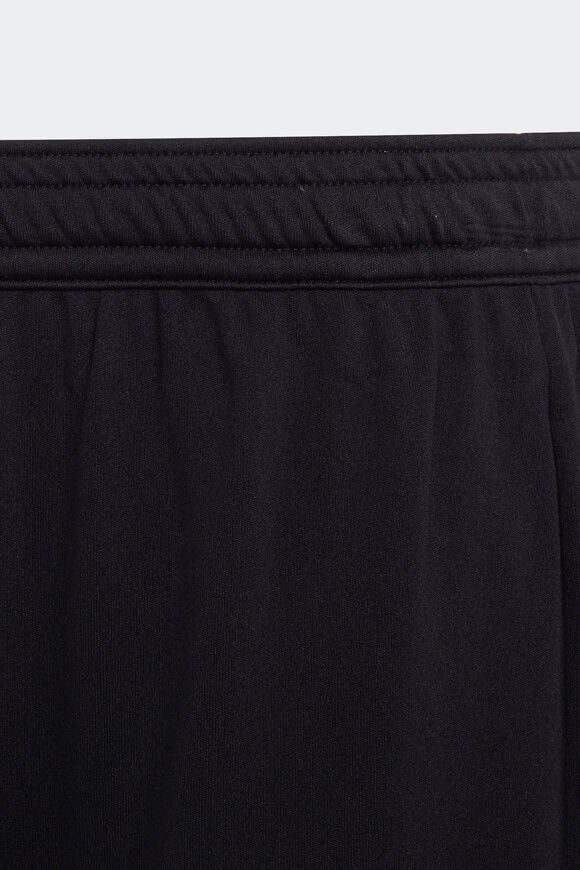 Image sur Entrada 22 Trainingsshorts