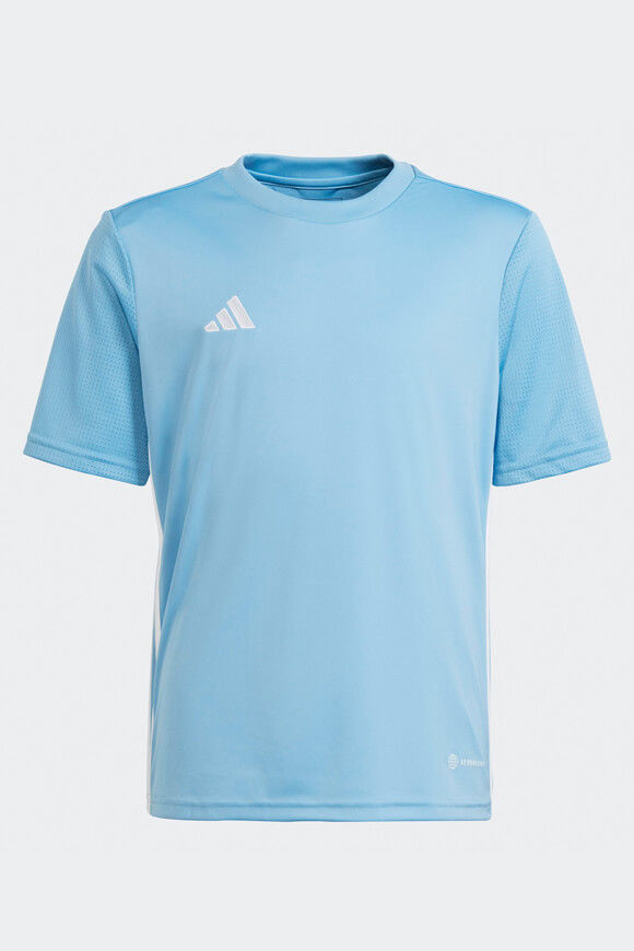 Image sur T-Shirt