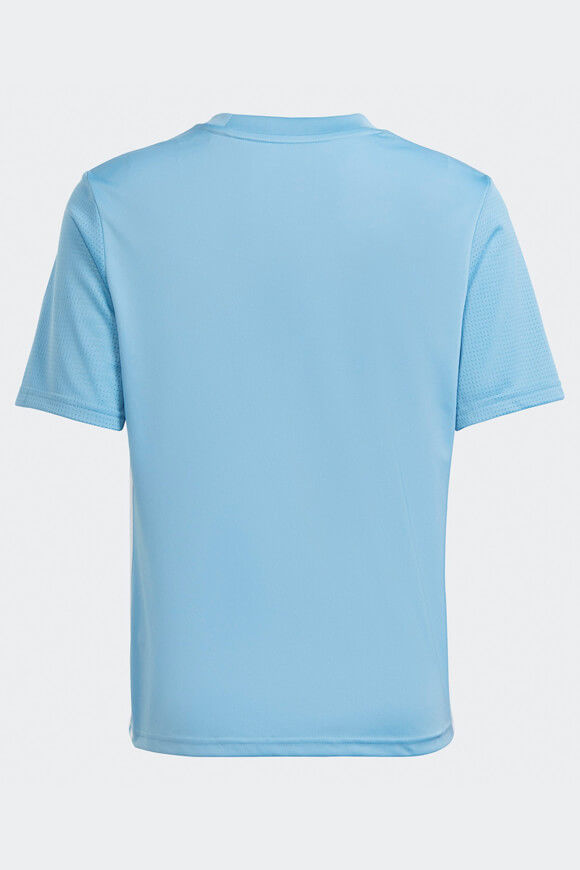 Image sur T-Shirt