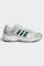 Bild von Crazychaos 2000 Sneaker