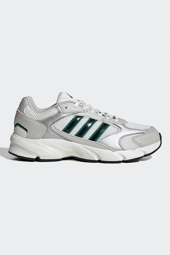 Image sur Crazychaos 2000 sneakers