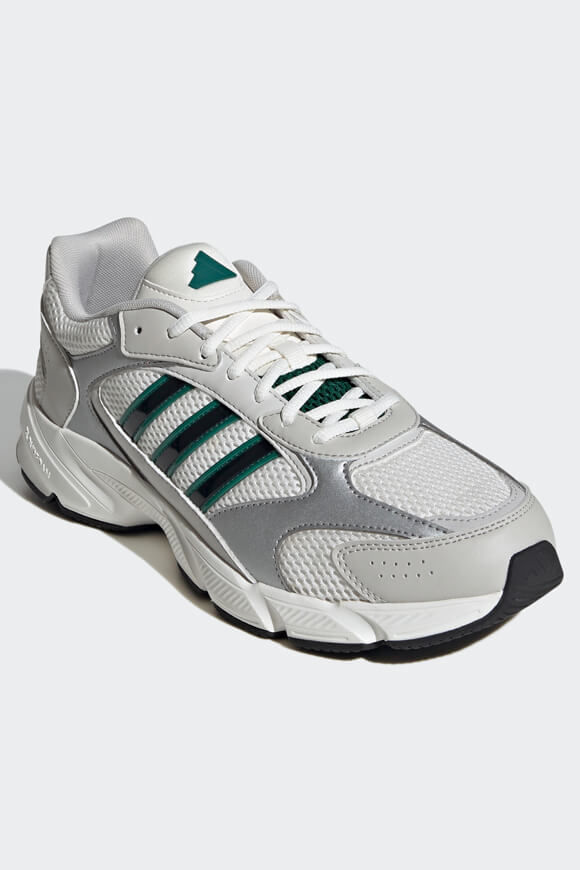 Image sur Crazychaos 2000 sneakers