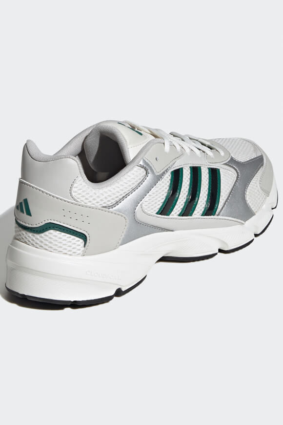 Image sur Crazychaos 2000 sneakers