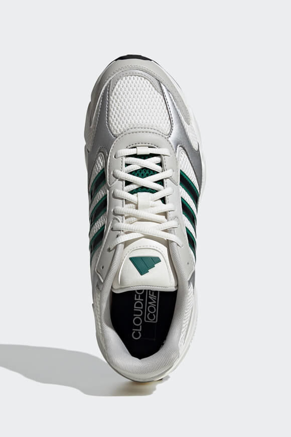 Image sur Crazychaos 2000 sneakers