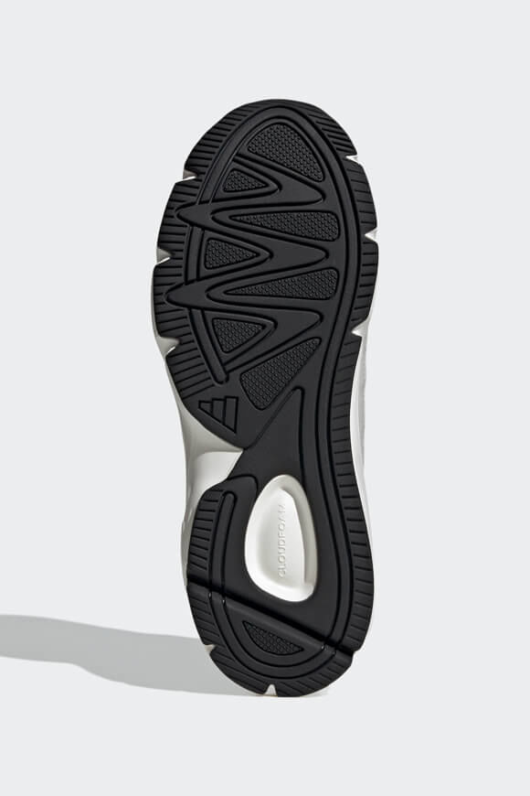 Image sur Crazychaos 2000 sneakers