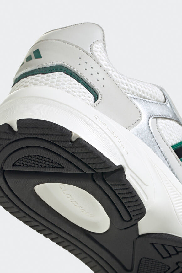 Image sur Crazychaos 2000 sneakers