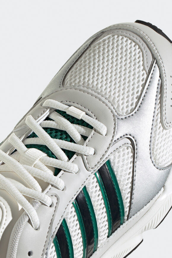 Image sur Crazychaos 2000 sneakers