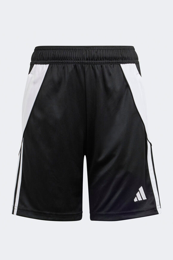 Bild von Tiro 24 Trainingsshorts