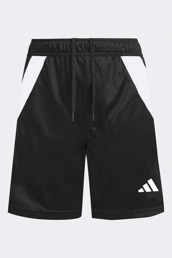 Bild von Tiro 24 Trainingsshorts