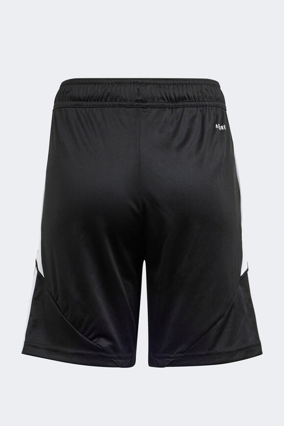 Bild von Tiro 24 Trainingsshorts