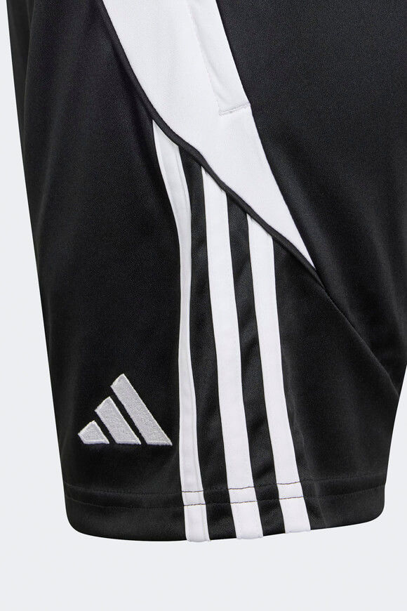 Bild von Tiro 24 Trainingsshorts