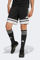 Bild von Squadra 25 Trainingsshorts