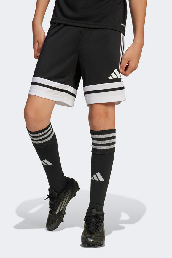 Bild von Squadra 25 Trainingsshorts