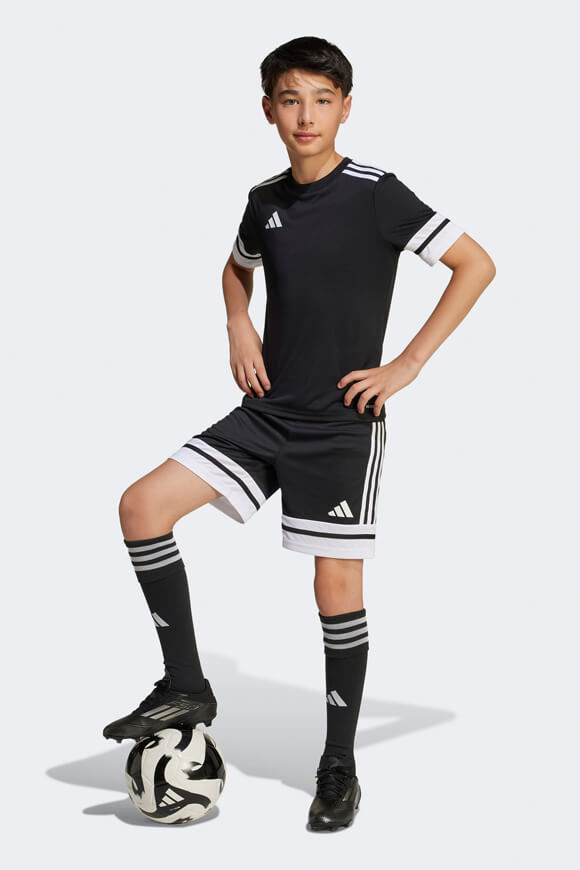 Bild von Squadra 25 Trainingsshorts