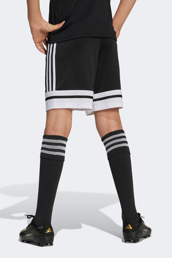 Bild von Squadra 25 Trainingsshorts