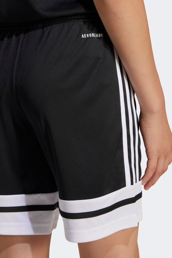 Bild von Squadra 25 Trainingsshorts