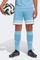 Bild von Trainingsshorts