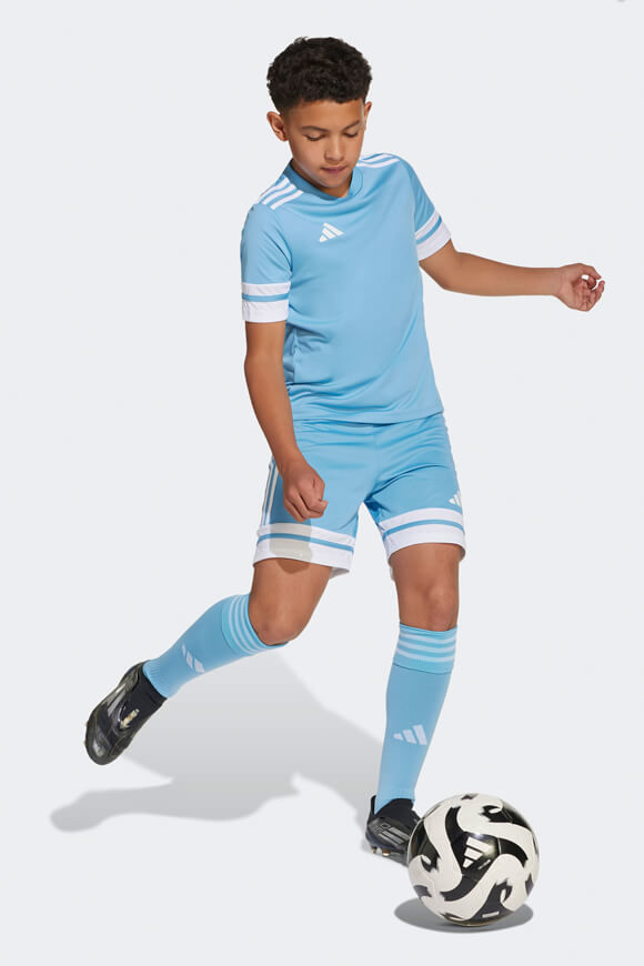 Bild von Trainingsshorts