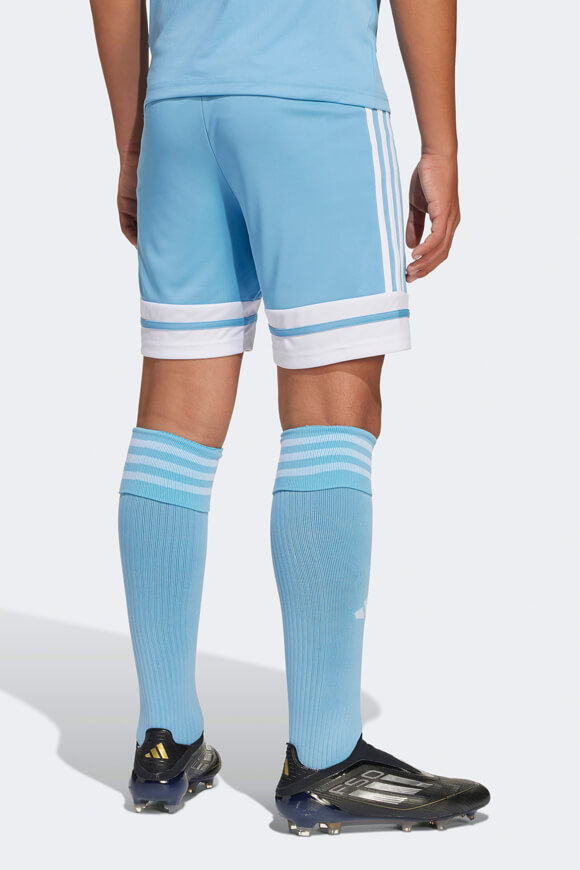 Bild von Trainingsshorts