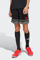 Bild von Trainingsshorts