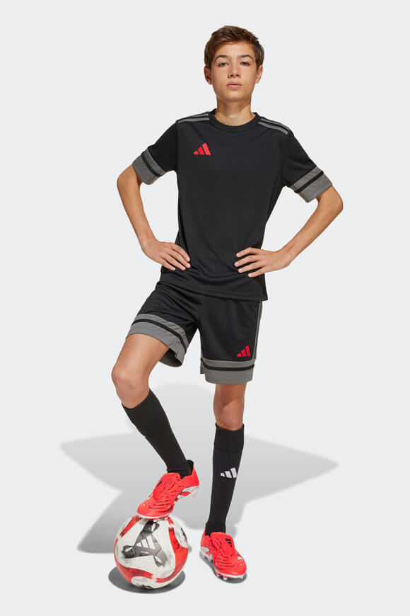 Bild von Trainingsshorts