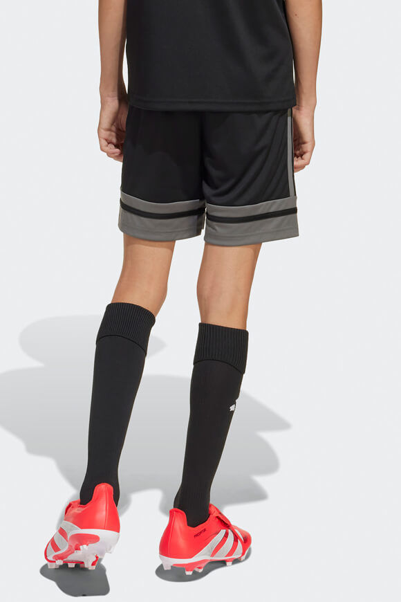 Bild von Trainingsshorts