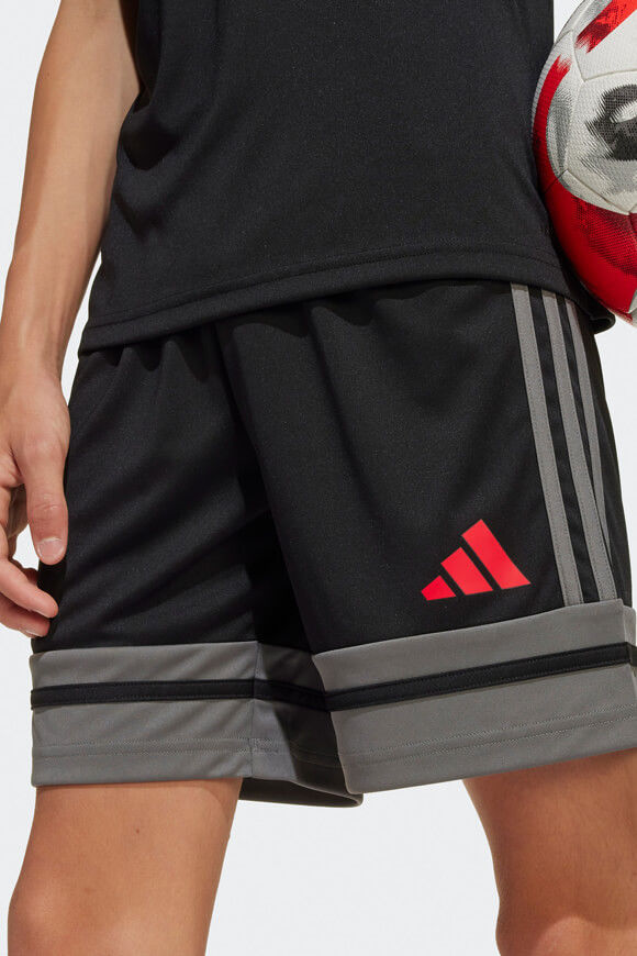 Bild von Trainingsshorts