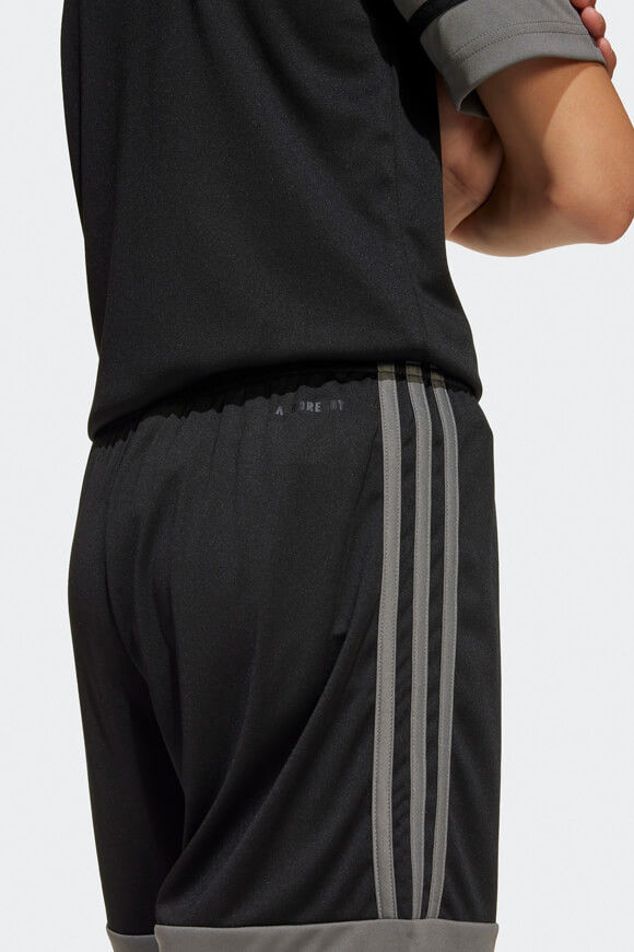 Bild von Trainingsshorts