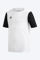 Image de Estro 19 T-Shirt
