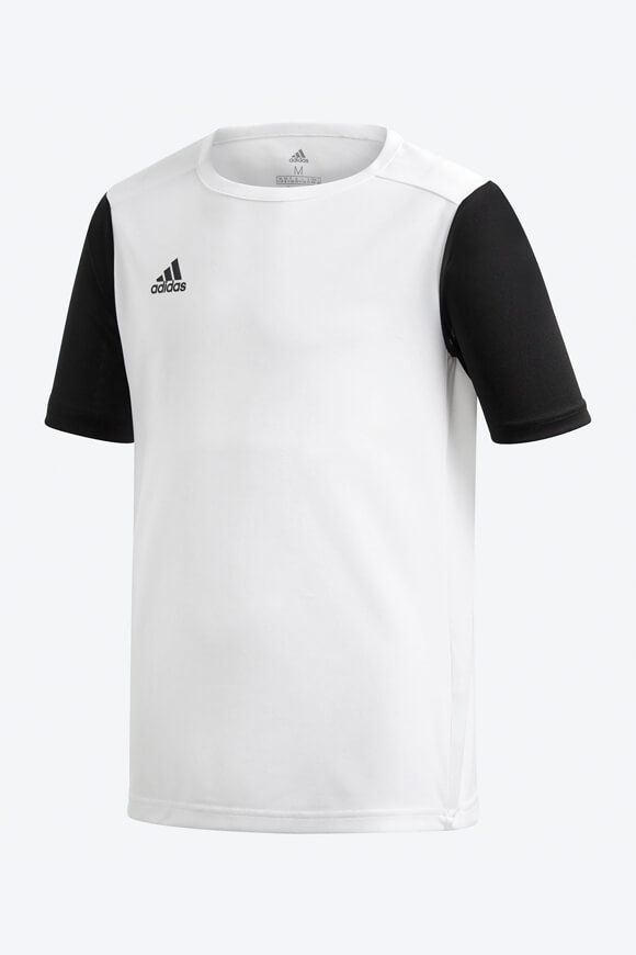 Bild von Estro 19 T-Shirt