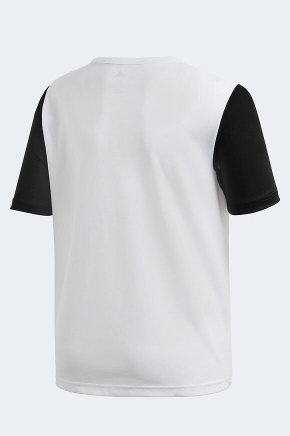 Bild von Estro 19 T-Shirt
