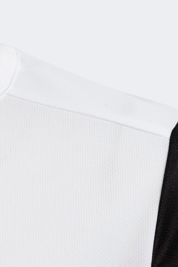 Bild von Estro 19 T-Shirt
