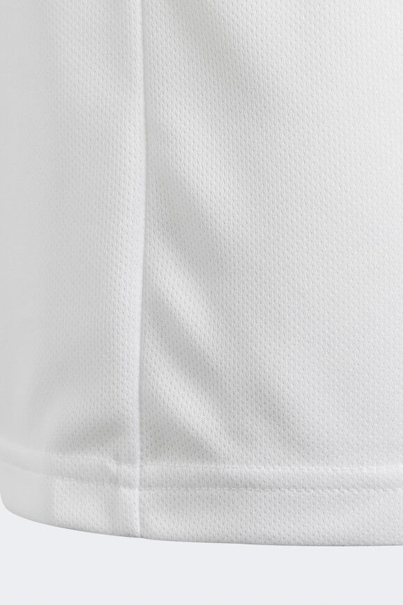 Bild von Estro 19 T-Shirt