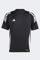 Image de Tiro 24 T-Shirt