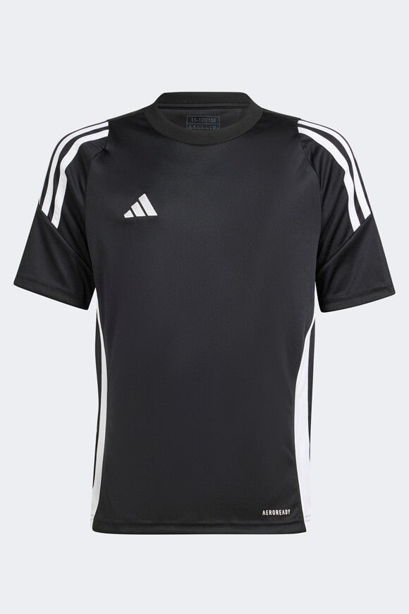 Image sur Tiro 24 t-shirt