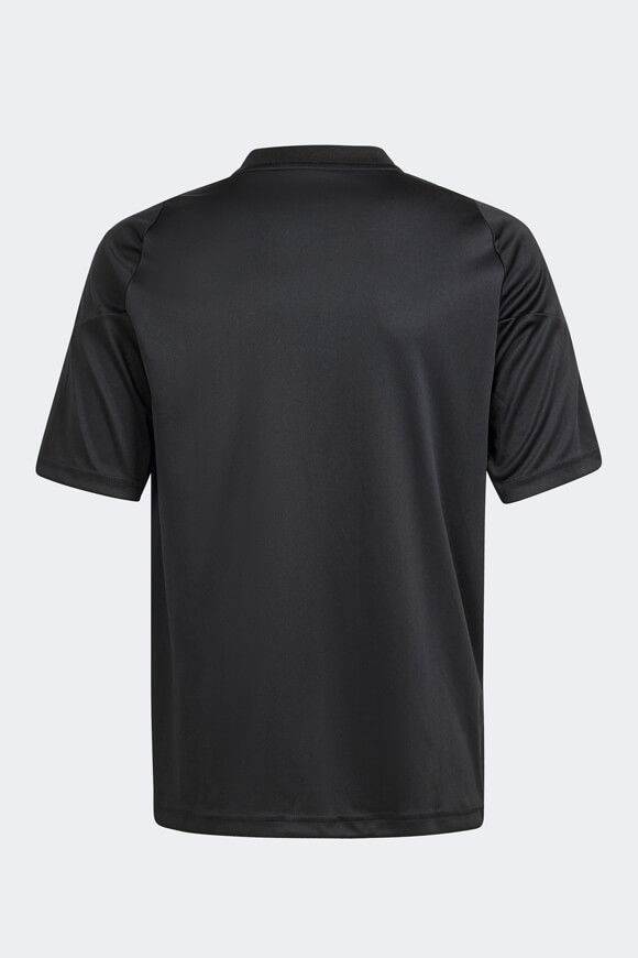 Image sur Tiro 24 t-shirt